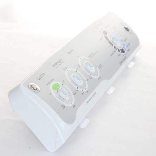 SDWH42X22776 WH42X22776-backsplash-panel