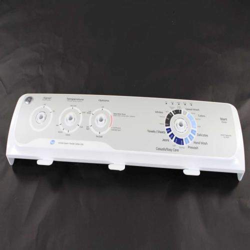 SDWH42X22779 WH42X22779-AP6032763-backsplash-asm