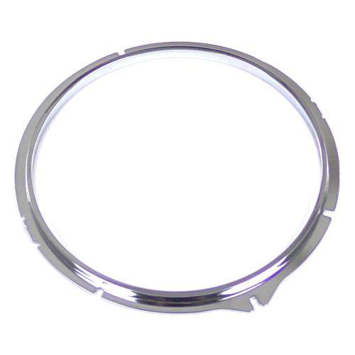 SDWH42X27196 WH42X27196-AP6328358-big-adornment-circle