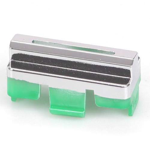 SDWH42X27215 WH42X27215-washer-start-pause-button