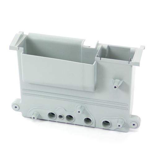 SDWH42X29070 WH42X29070-smart-dispense-box