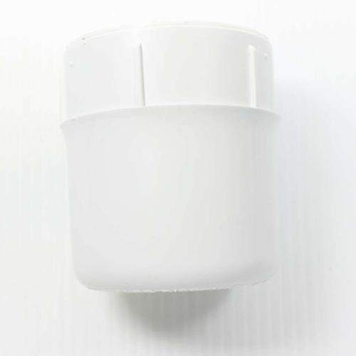 SDWH43X139 WH43X139-AP2047302-fabric-softener-dispenser