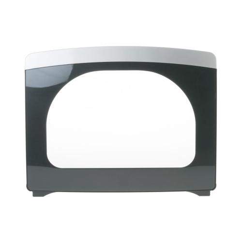 SDWH44X10167 WH44X10167-washer-lid-assembly