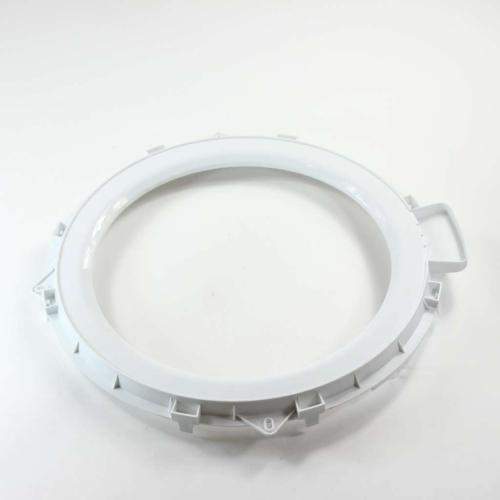 SDWH44X10281 WH44X10281-washer-tub-cover