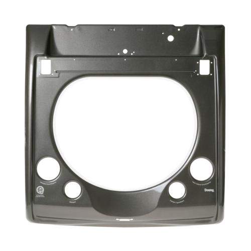 SDWH44X10319 WH44X10319-washer-top-cover