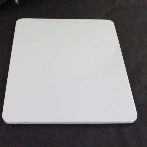 SDWH44X20021 WH44X20021-washer-lid-assembly