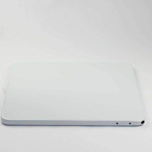 SDWH44X20022 WH44X20022-washer-lid-assembly