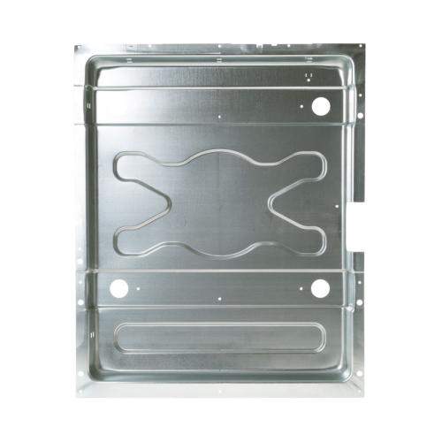 SDWH44X20120 WH44X20120-washer-panel-rear-bottom