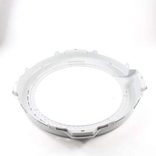 SDWH44X24150 WH44X24150-washer-tub-cover