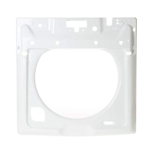 SDWH44X24383 WH44X24383-washer-top-cover-white