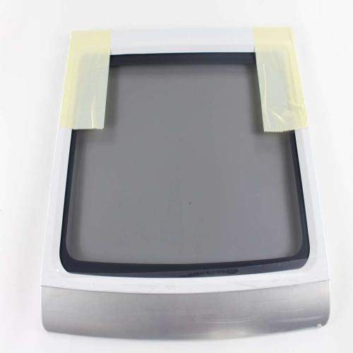 SDWH44X26695 WH44X26695-glass-frame-lid