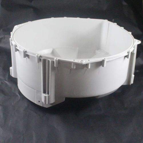 SDWH45X10007 WH45X10007-washer-bearing-shell-rear