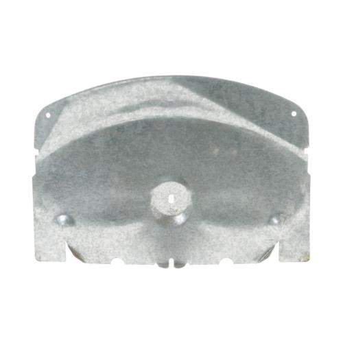 SDWH45X10046 WH45X10046-washer-tub-shield