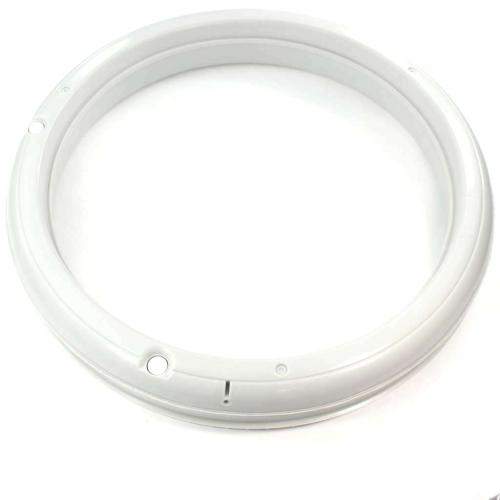 SDWH45X10098 WH45X10098-washer-balance-assembly