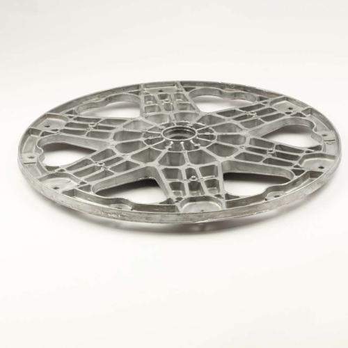 SDWH45X10103 WH45X10103-inner-tub-hub