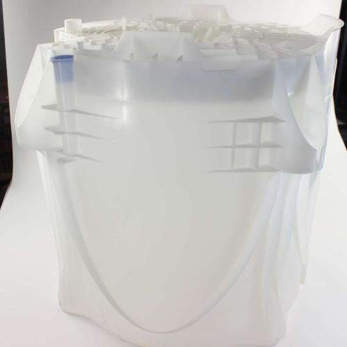 SDWH45X10128 WH45X10128-washer-tub-assembly