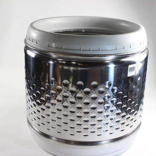 SDWH45X10129 WH45X10129-washer-basket-assembly