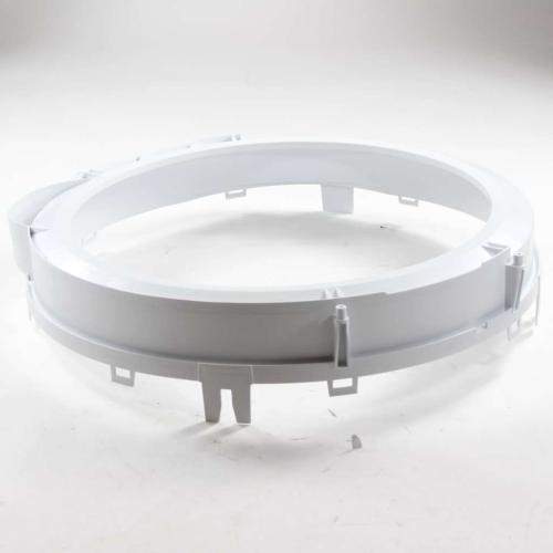 SDWH45X10134 WH45X10134-washer-tub-cover