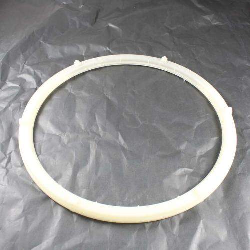 SDWH45X10138 WH45X10138-washer-ring-balance-assembly