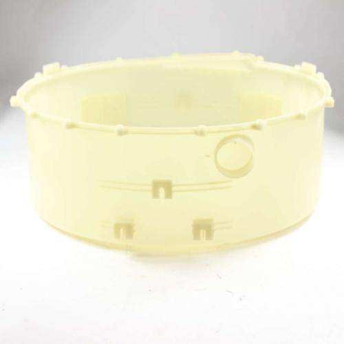 SDWH45X10141 WH45X10141-washer-tub-front