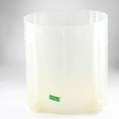 SDWH45X10149 WH45X10149-thermometer-bt218cf