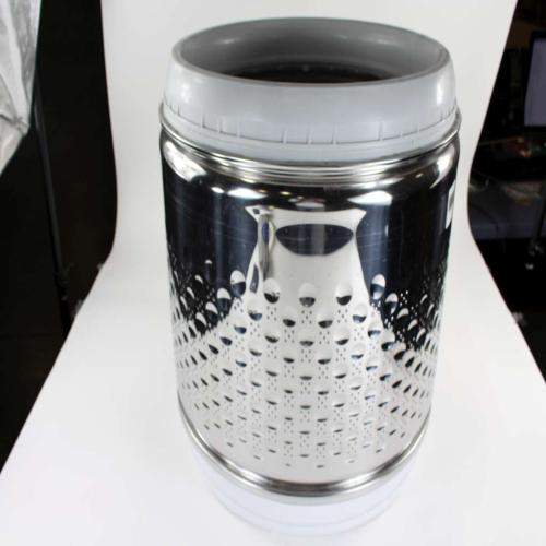 SDWH45X22983 WH45X22983-washer-basket-assembly