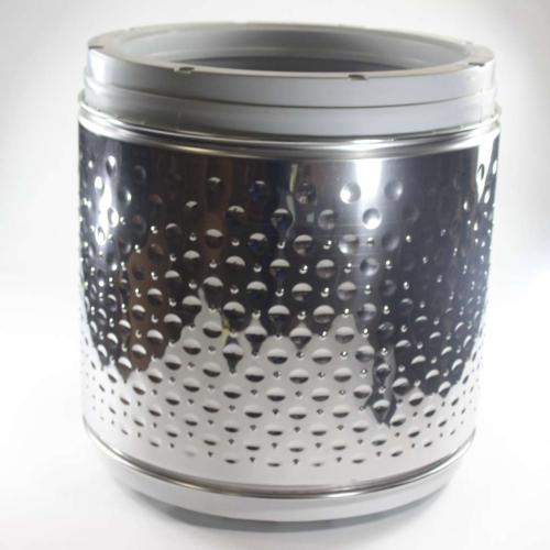 SDWH45X26175 WH45X26175-washer-basket-assembly