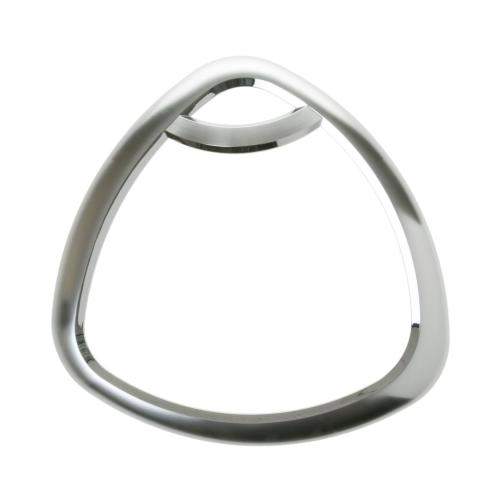 SDWH46X10210 WH46X10210-door-frame-outer-assemble