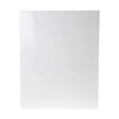 SDWH46X10281 WH46X10281-AP5794027-washer-panel-front-assembly