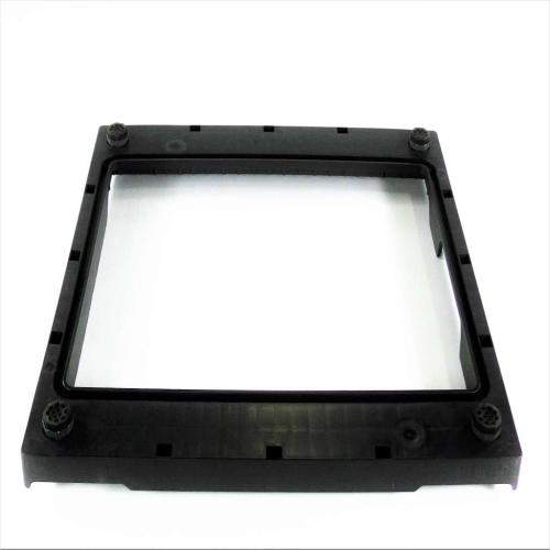 SDWH46X27470 WH46X27470-AP6837582-base-and-foot-assembly