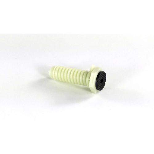 SDWH46X27700 WH46X27700-leveling-legs