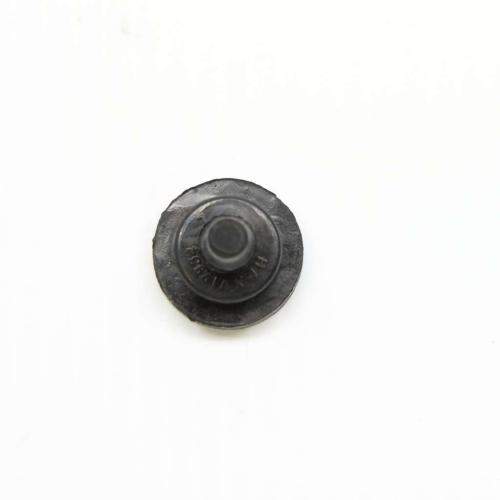 SDWH46X27701 WH46X27701-AP6331925-washer-fixed-foot