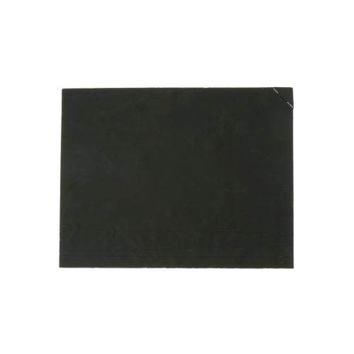 SDWH46X353 WH46X353-washer-dampening-panel