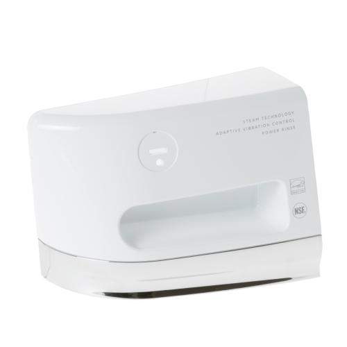 SDWH47X10037 WH47X10037-door-dispenser-asm
