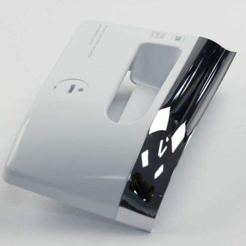 SDWH47X10043 WH47X10043-door-dispenser-asm