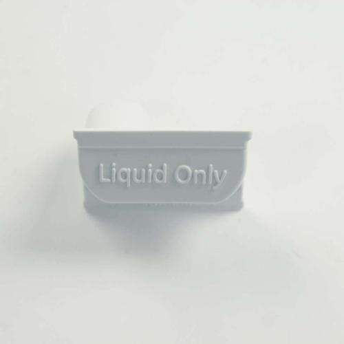 SDWH47X20146 WH47X20146-siphon-cap