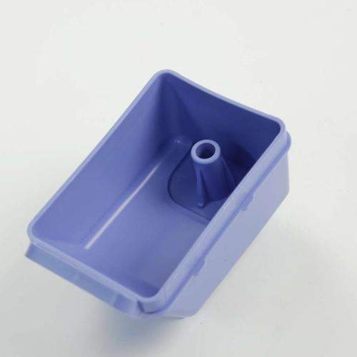 SDWH47X20147 WH47X20147-dishwasher-detergent-cup
