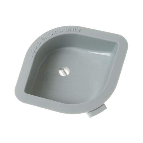 SDWH47X24115 WH47X24115-bleach-cup