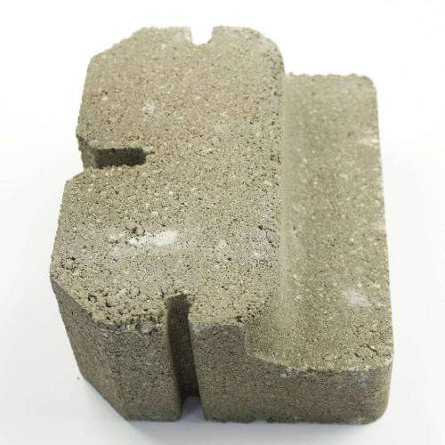 SDWH49X10102 WH49X10102-counter-weight-and-serial-nut-kit