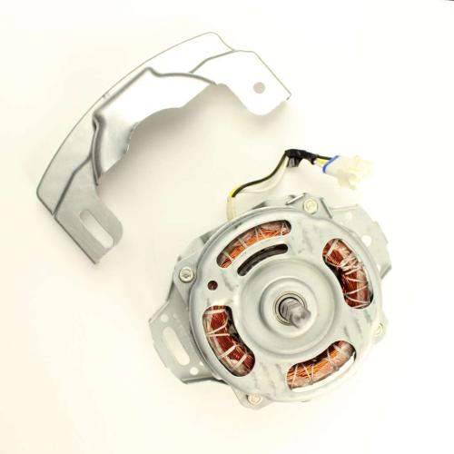 SDWH49X20495 WH49X20495-washer-motor