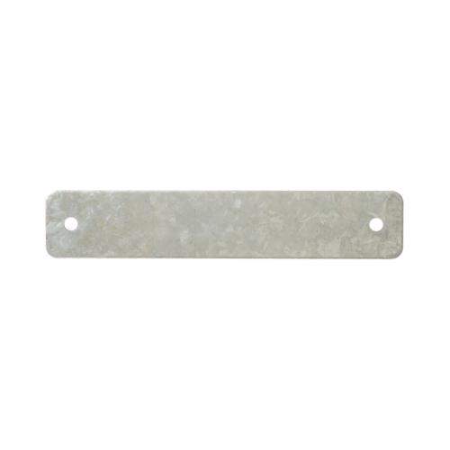 SDWH49X20708 WH49X20708-counter-weight-bracket