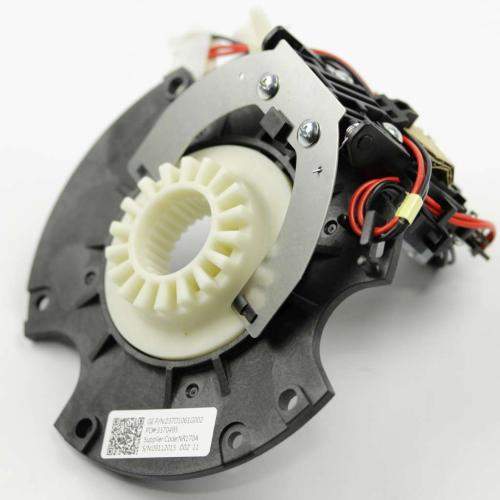 SDWH49X24834 WH49X24834-AP5989063-washer-shift-knob-assembly