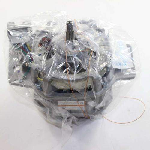 SDWH49X25375 WH49X25375-washing-machine-motor