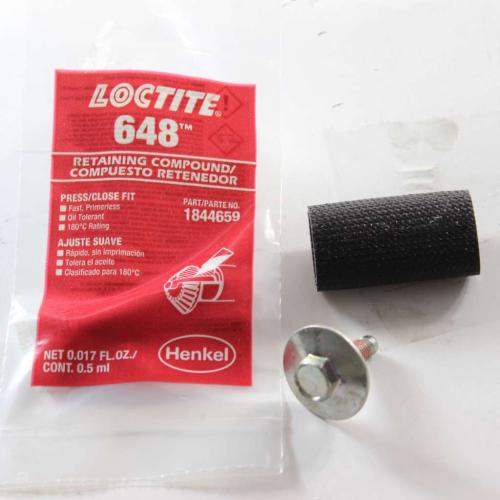 SDWH49X25397 WH49X25397-washer-basket-assembly