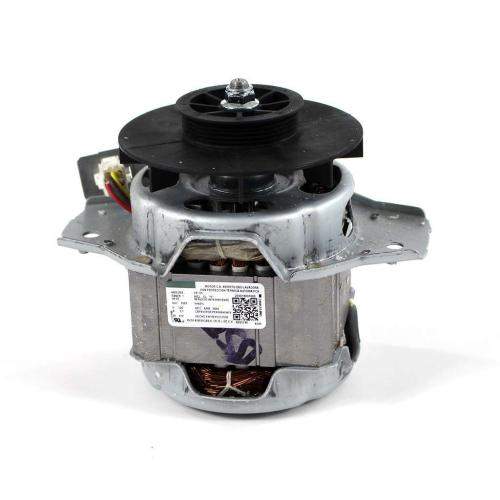 SDWH49X27319 WH49X27319-washer-motor-pulley-kit