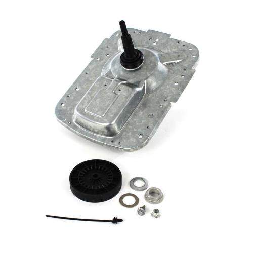 SDWH49X27322 WH49X27322-transmission-platform-kit