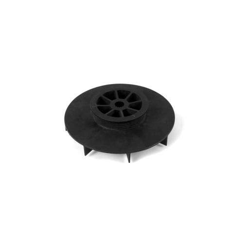 SDWH49X27554 WH49X27554-kit-motor-pulley-nut