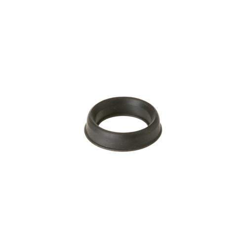 SDWH8X368 WH8X368-seal-ag-cap