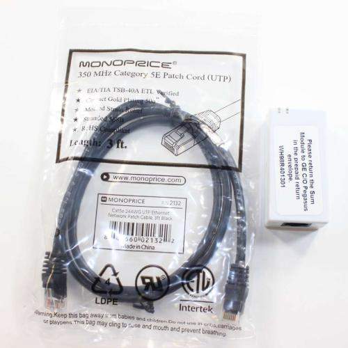 SDWH98R401301 WH98R401301-AP7192962-washer-drum-bearing