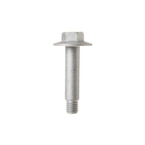 SDWJ01X10031 WJ01X10031-stud-bolt